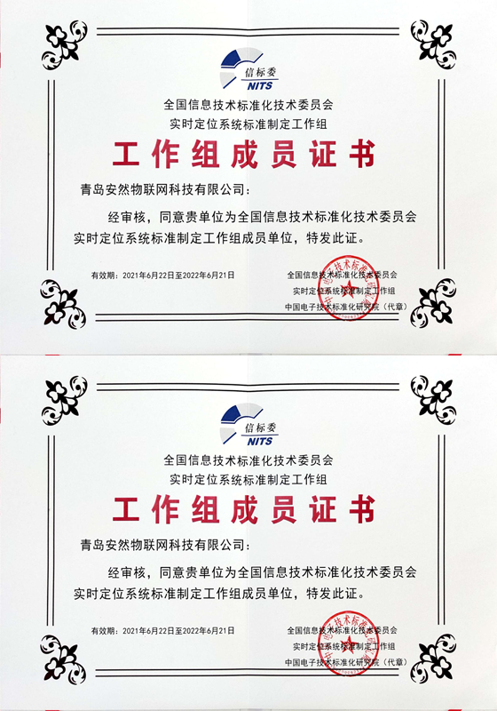 &#24320;&#20113;&#40;&#20013;&#22269;&#41;&#75;&#97;&#105;&#121;&#117;&#110;