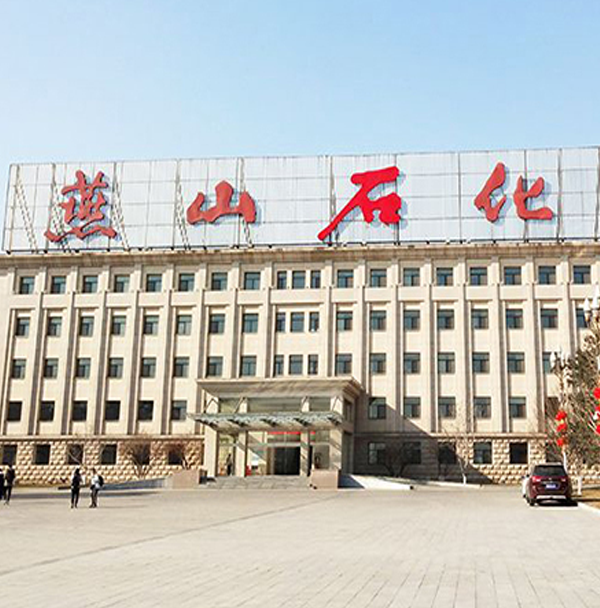 &#24320;&#20113;&#40;&#20013;&#22269;&#41;&#75;&#97;&#105;&#121;&#117;&#110;