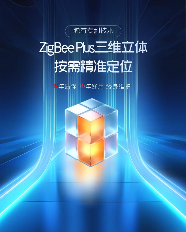 &#24320;&#20113;&#40;&#20013;&#22269;&#41;&#75;&#97;&#105;&#121;&#117;&#110;